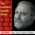 Leonard Lopate